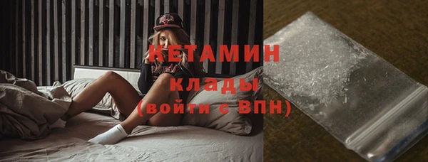 прущие грибы Аркадак