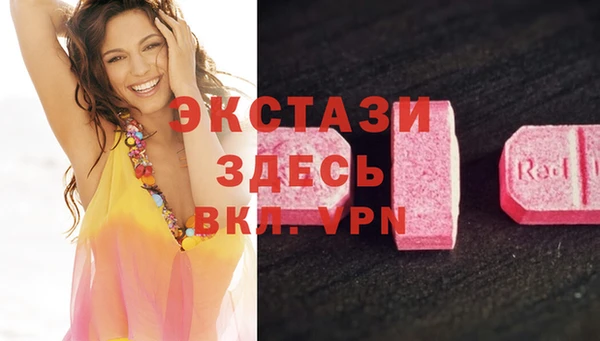 прущие грибы Аркадак